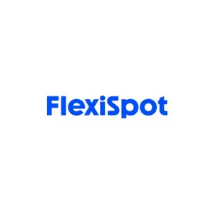 Flexispot
